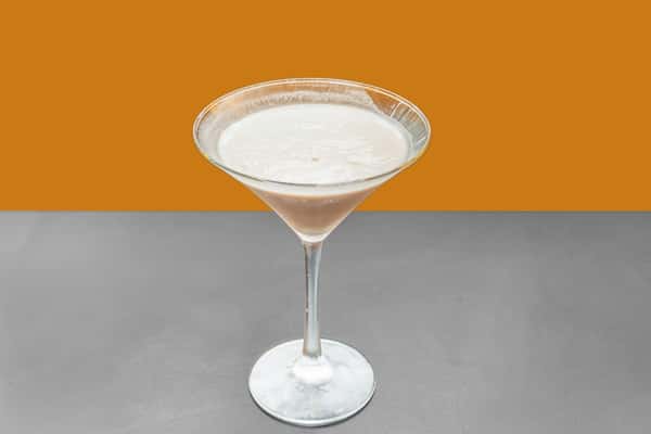 Espresso Martini