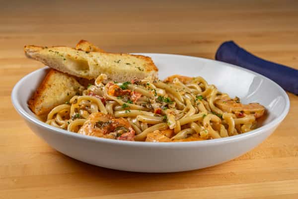 Marry Me Pasta