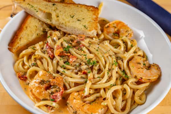 Marry Me Pasta