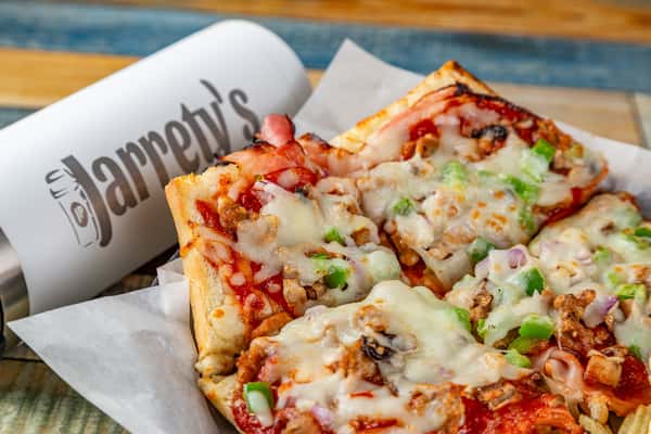 Stromboli