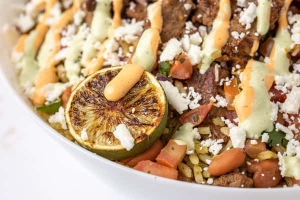 Press Burrito Bomba Rated Best Breakfast Burritos in Los Angeles!