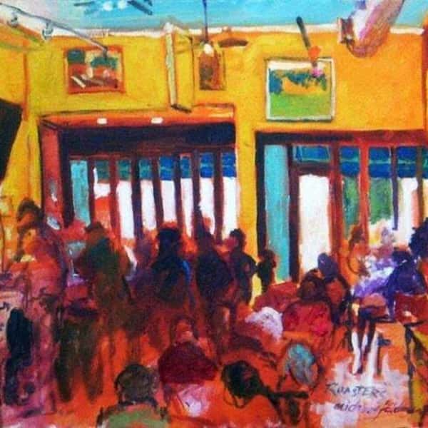 Painting