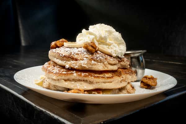 classic french toast