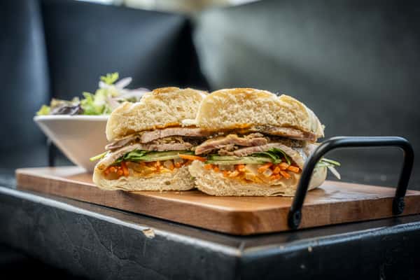 Turkey Club