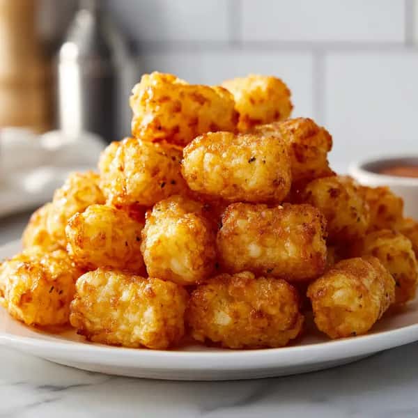 Tater Tots