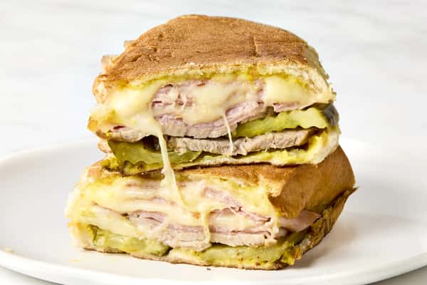 The Havana