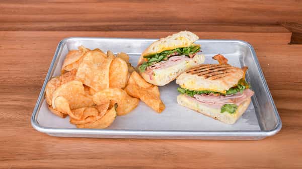Turkey-Apple-Bacon