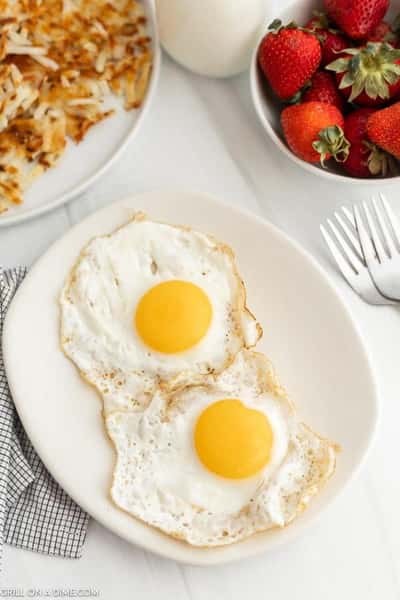 Side Eggs (2)
