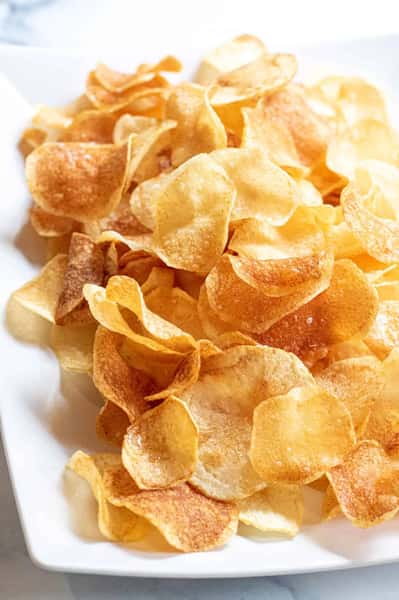 House Chips