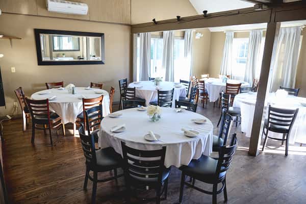 Function Room 4