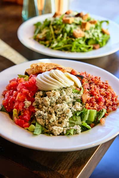 Cobb Salad