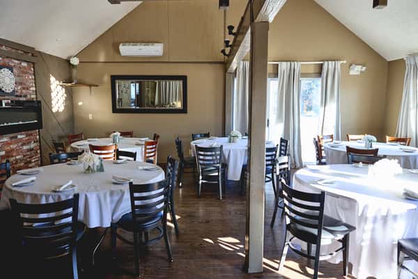 Function Room 3