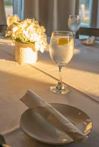 Private Events