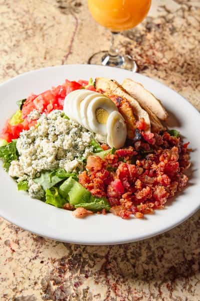 Cobb Salad