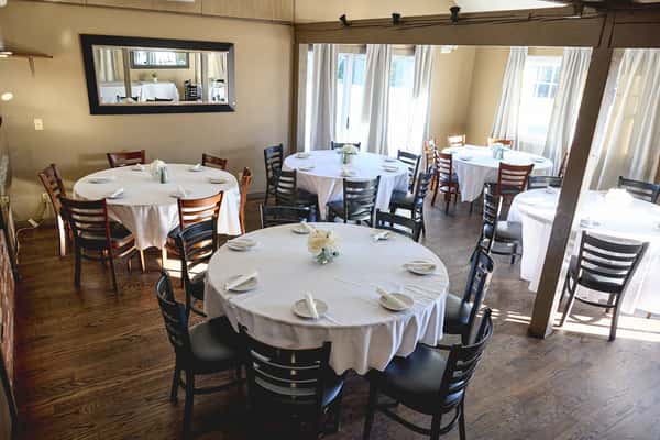 Function Room 2