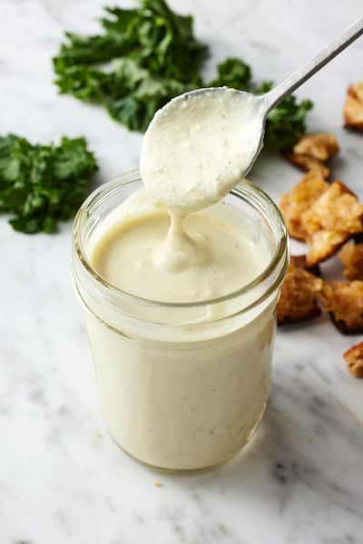 Dressings