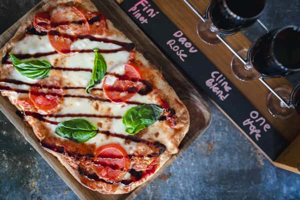 Margherita