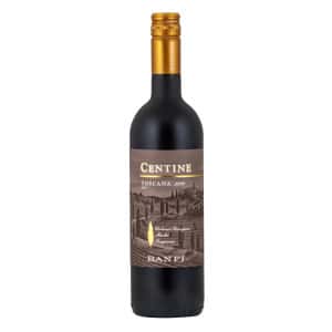 Banfi