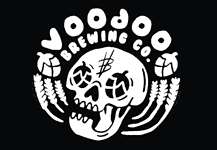 Voodoo Brewing Company