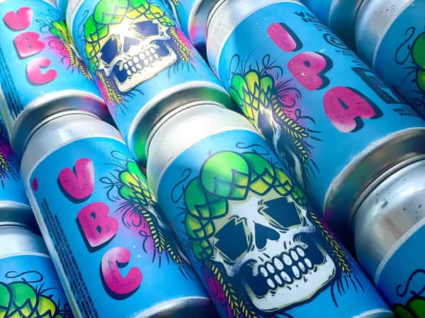 VBC IPA