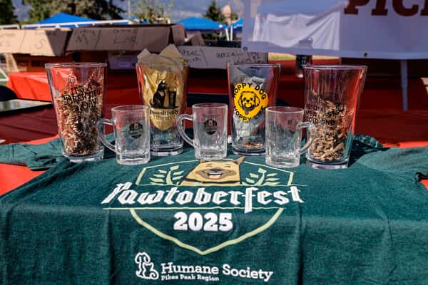 pawtoberfest