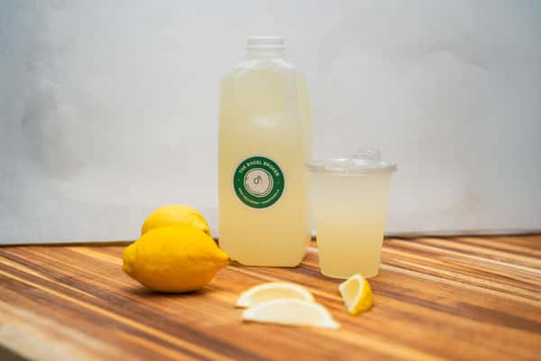 Lemonade