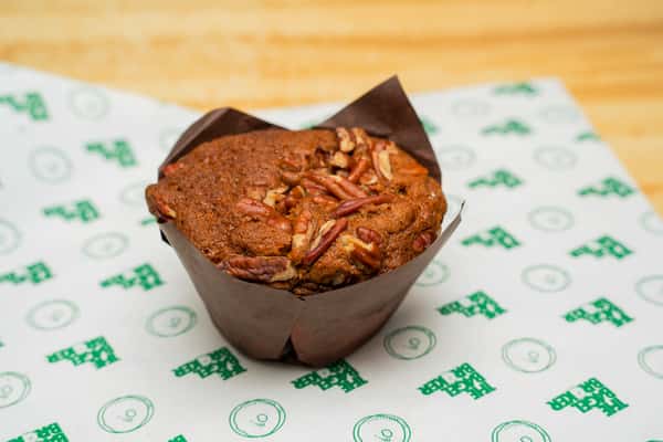 MUFFIN