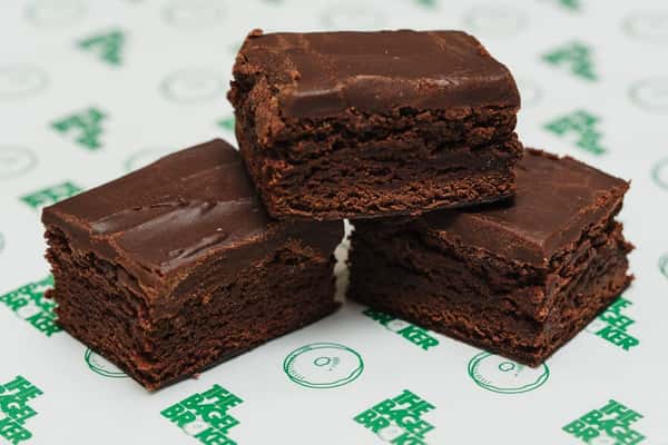 Brownies