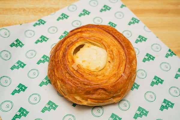 DANISH