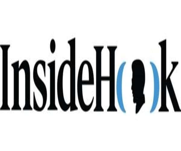 inside hook logo