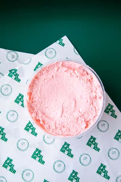 dip