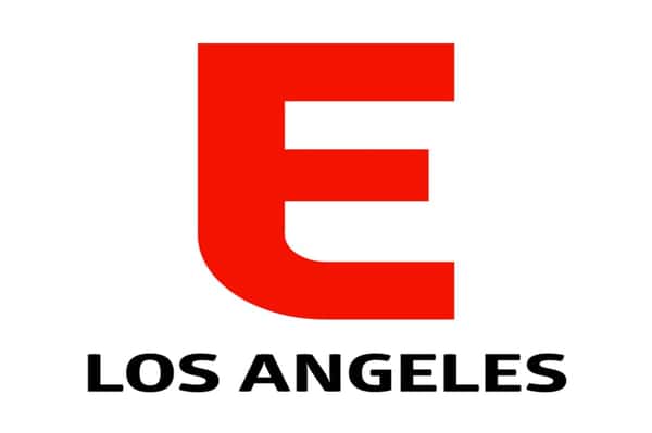 eater logo