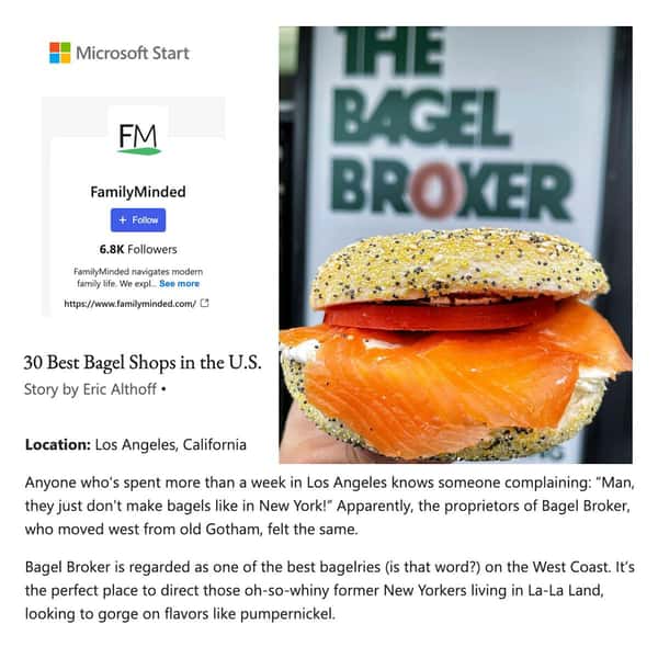 msn