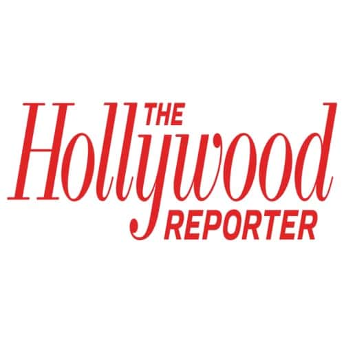 hollywood logo