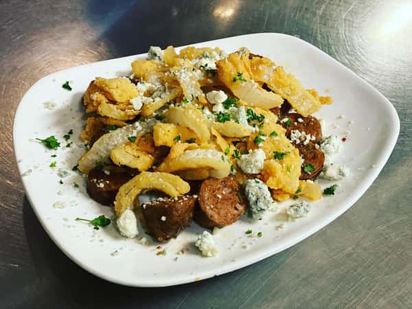 Calamari