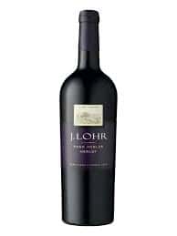 J. Lohr Merlot
