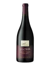 J. Lohr Pinot Noir