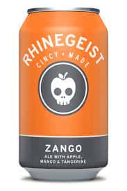 Rhinegeist Zango