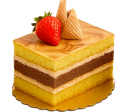 Cocosette