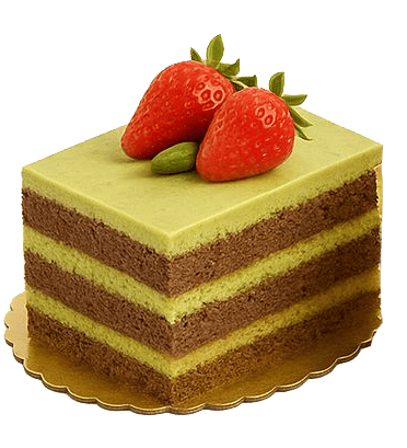 Pistachio