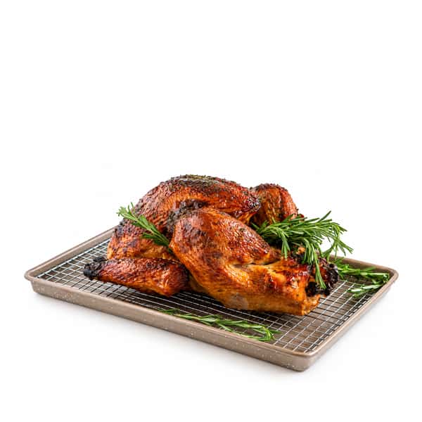 Pavo