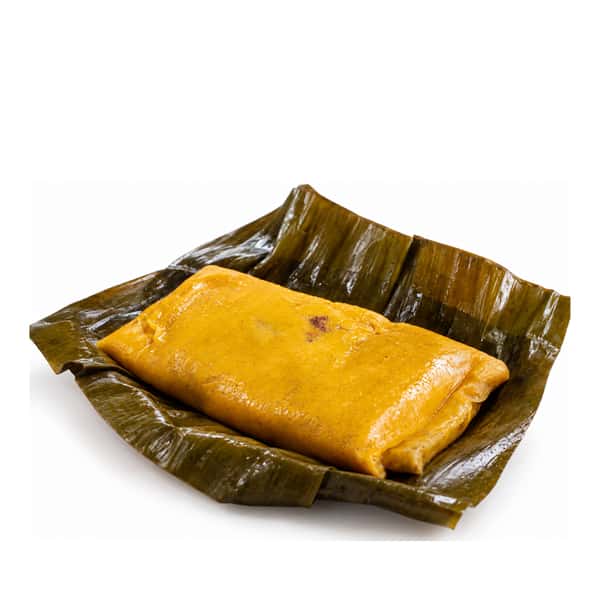 Hallaca