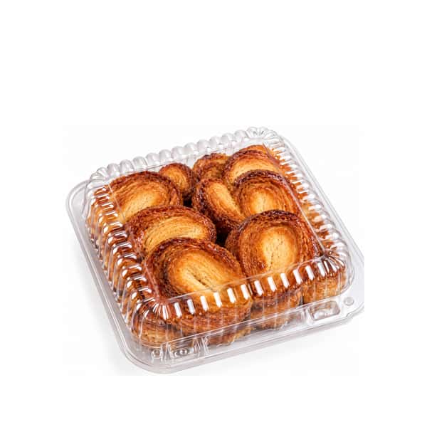 Box Mini Palmier