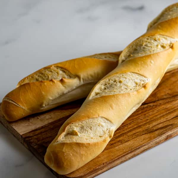Baguette