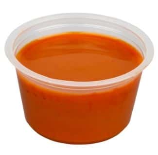 French Dressing