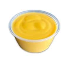 Nacho Cheese