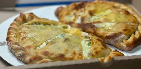 Calzone