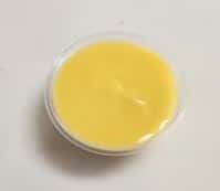 Garlic Sauce