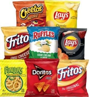 Chips