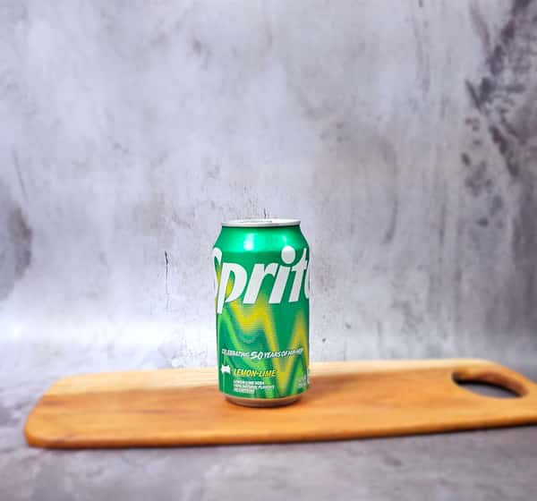 Sprite